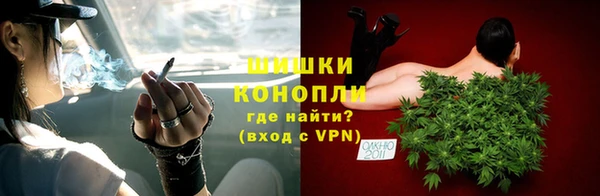 не бодяженный Липки