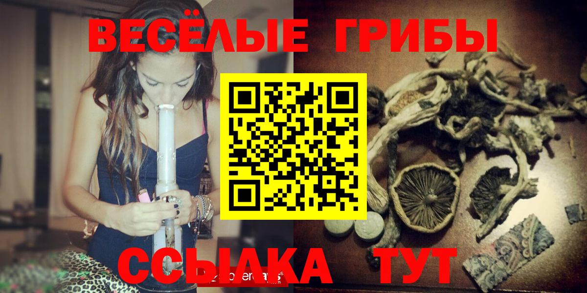 Псилоцибиновые грибы ЛСД Нурлат